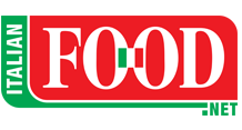 ITALIANFOODlogo