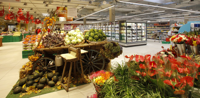 reparti-supermercato-castelfranco-veneto