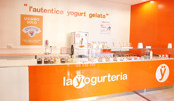 la-yogurteria