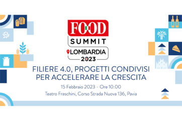 food-summit-lombardia