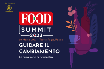 food-summit