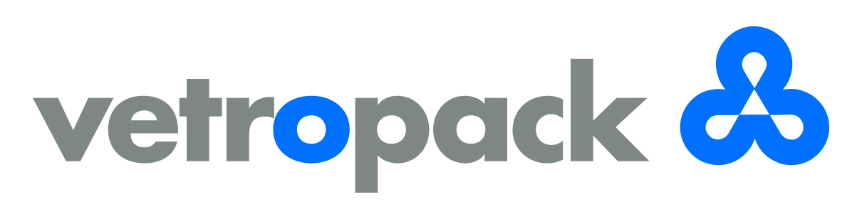 Vetropack_Logo