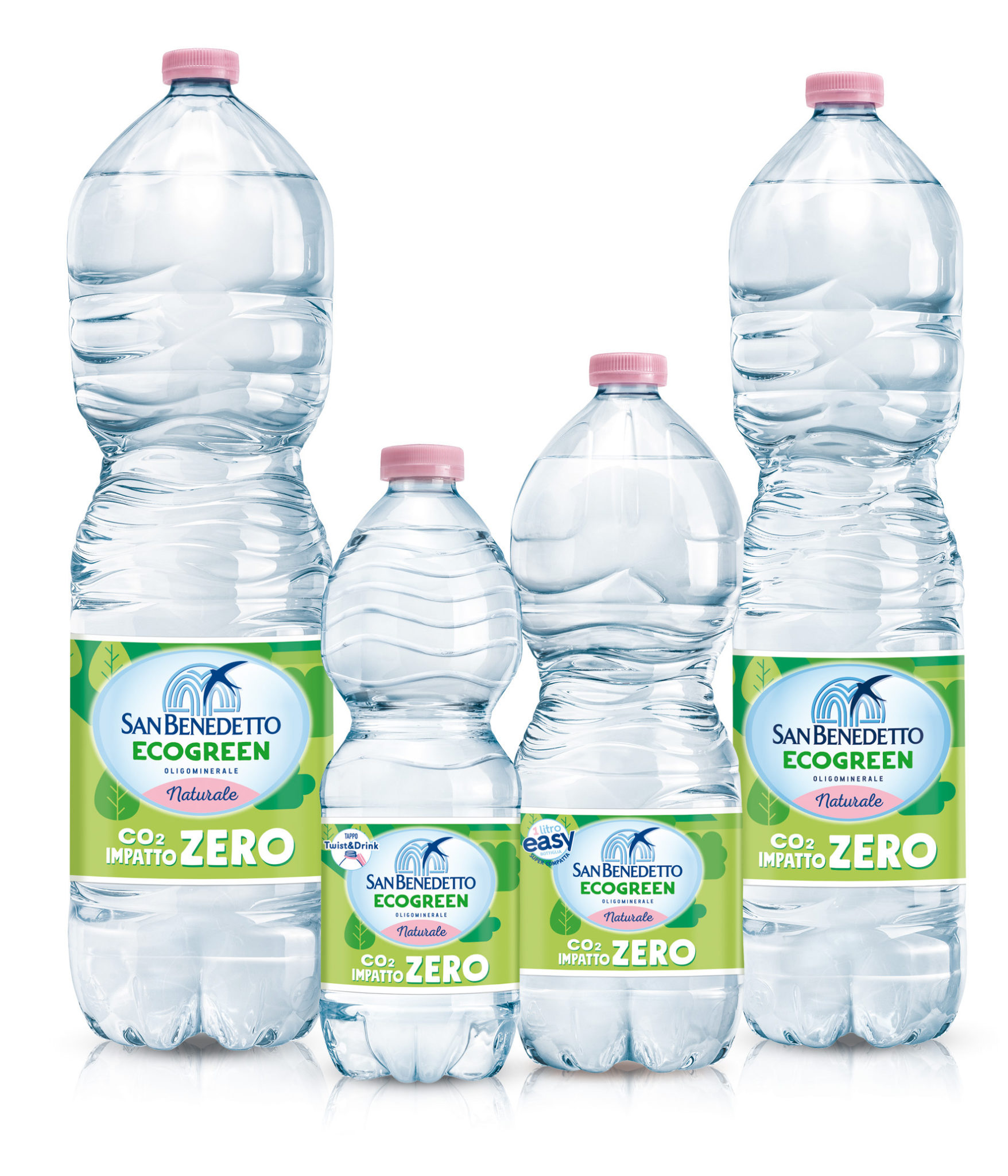 Сан бенедетто вода газированная 0,75 л. Сан бенедетто антика фонте. San benedetto вода со вкусом. Минеральная вода san benedetto (сан бенедетто) (италия). Минеральная вода сан бенедетто.