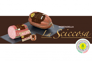 mortadella felsineo la sciccosa