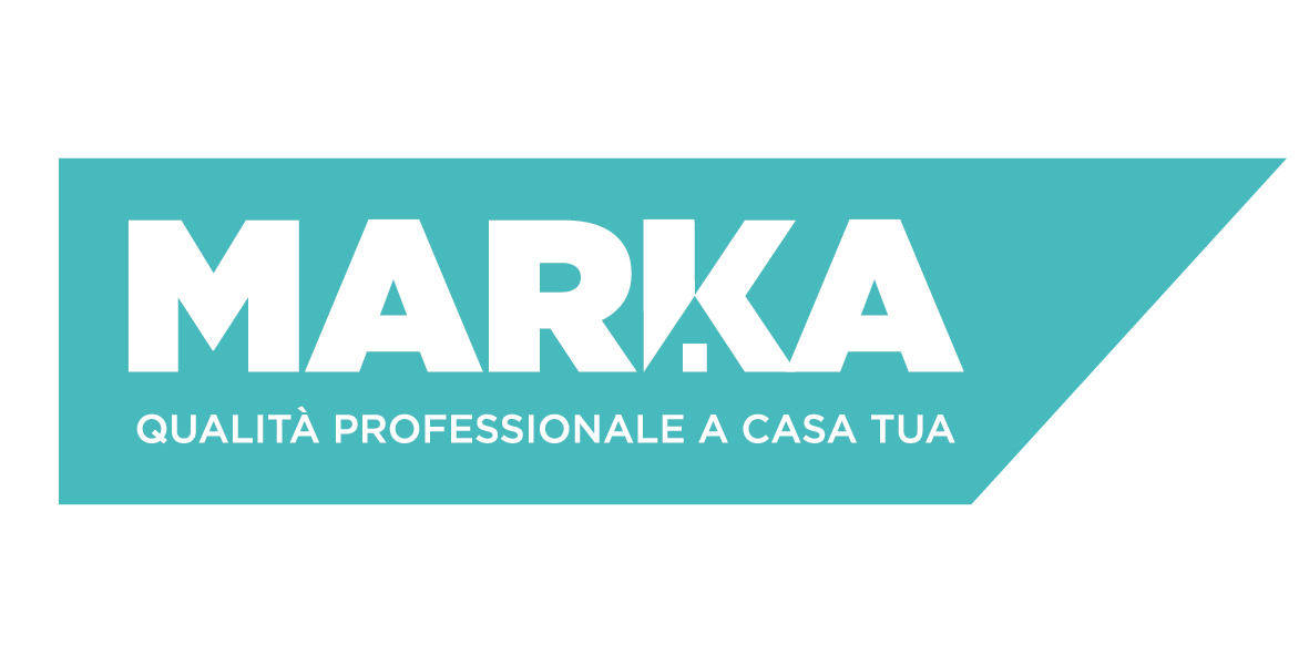Logo MK
