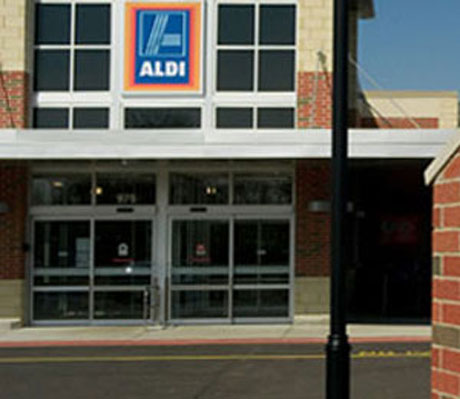 Aldi sbarca a New York