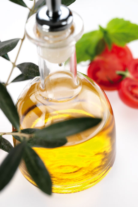 Olio, il contratto di filiera può essere esteso