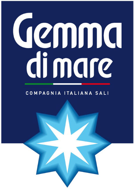 Cis, restyling per Gemma di Mare