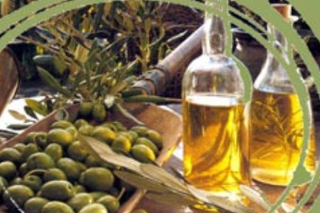 Olio d’oliva: vendite +1,4%, prezzi +4%