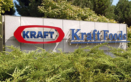 Kraft Foods, entro il 2015 caffè 100% sostenibile per l’Europa