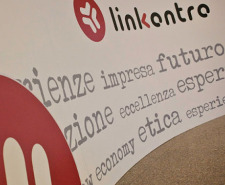 Linkontro Nielsen, nel cuore dell’innovazione