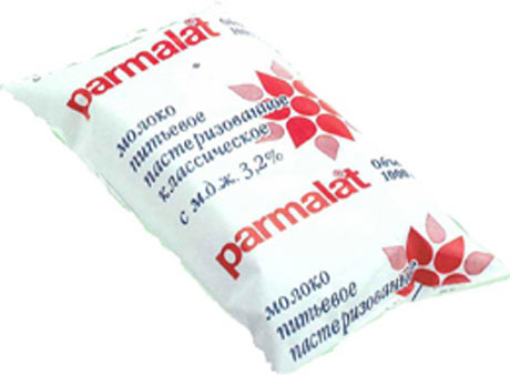 Parmalat, il cda alza la posta