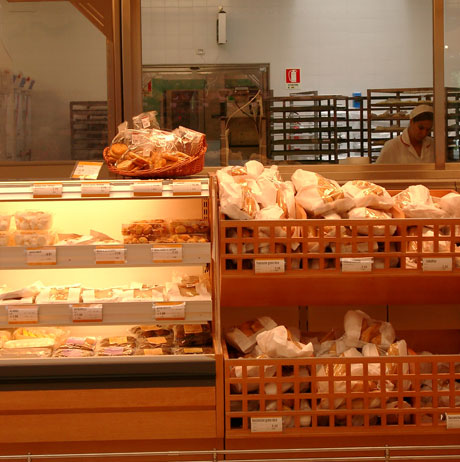 Esselunga, la produzione bakery si sposta da Firenze a Parma
