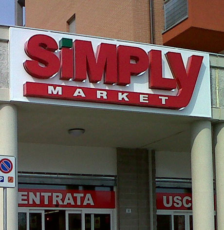 Simply Italia, con 3A cresce in Piemonte e Liguria