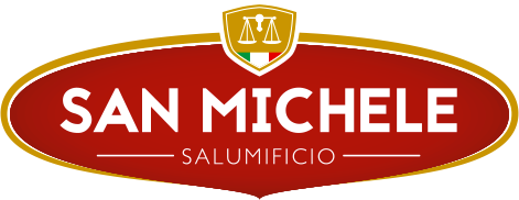 Salumificio San Michele