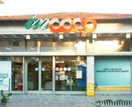 Coop Adriatica, gli ex Plenty diventano inCoop