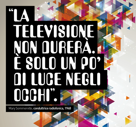 A Milano, la prima Settimana della comunicazione