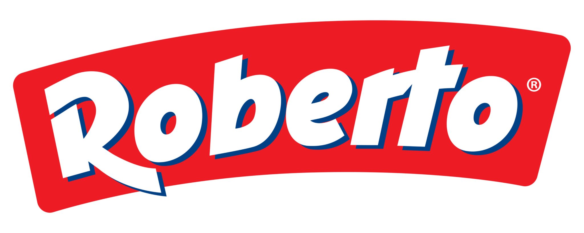 Roberto