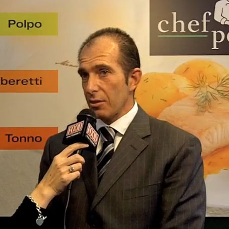 Greci, innovazione anche per le pl