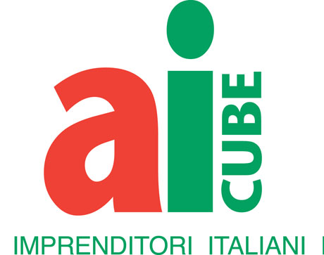 Aicube, alleanza per Pam Panorama e Interdis