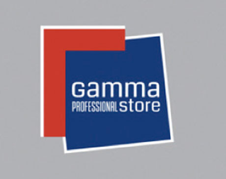 Sigma progetta il professional store