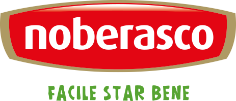 Noberasco