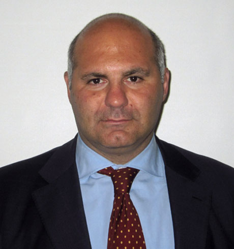 Unilever Italia, Carstulovich è out of home vice president