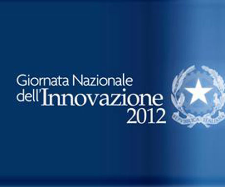 A Barilla e Carlsberg Italia il premio nazionale innovazione