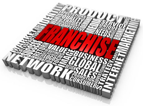 Franchising, sondaggio sui nodi da sciogliere