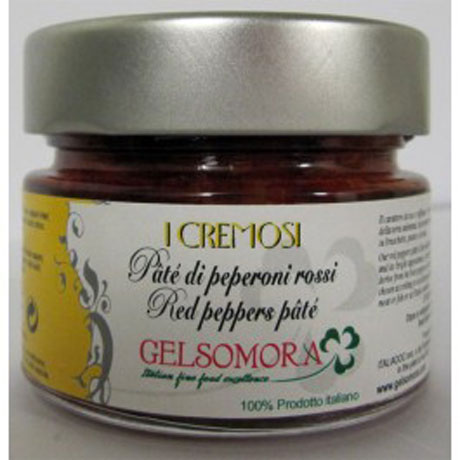 Number 1 copacker per Gelsomora (e-commerce)