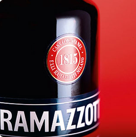 Ramazzotti, progetto fair trade per le spezie indiane