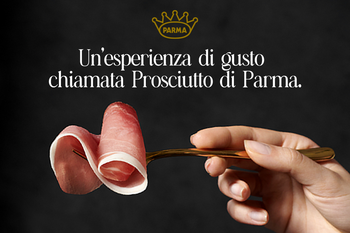 Prosciutto di Parma, nuove sfide di sostenibilità