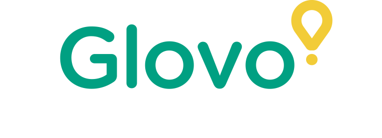 Glovo