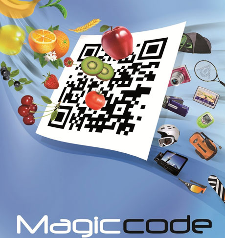 Ortofrutta, la promozione MagicCode fa il bis