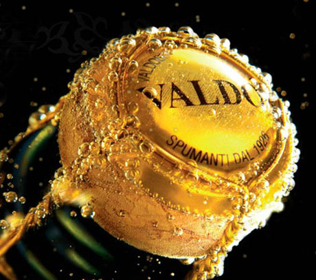 Valdo, fatturato 2012 a +6%