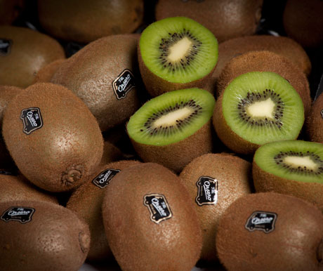 Fratelli Orsero amplia l’offerta a mele e kiwi