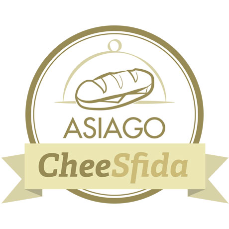 Consorzio asiago, sfida al miglior panino