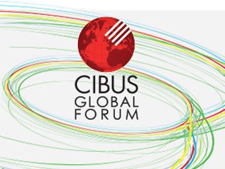 Cibus Global Forum, il programma dell’evento