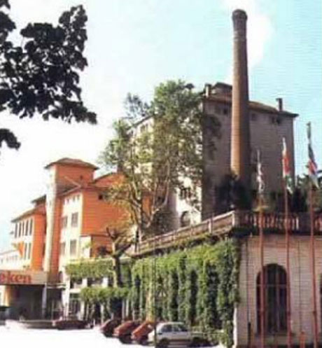 Birra Castello, ricavi 2012 a 91 mln di euro (+20%)