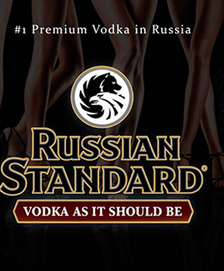 Gancia, il controllo di Russian Standard sale al 94,1%