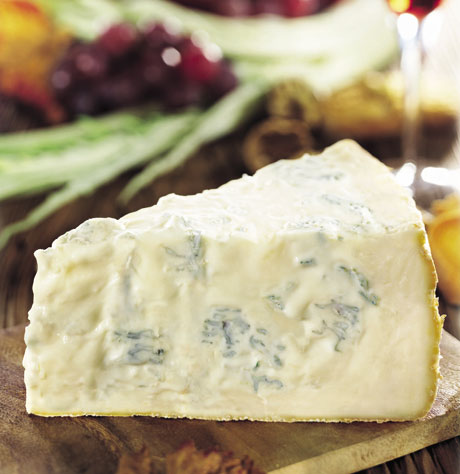 Gorgonzola, in tribunale il Consorzio vince sul Comune