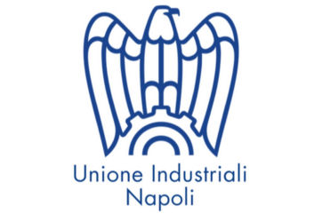 Unione Industriali Napoli