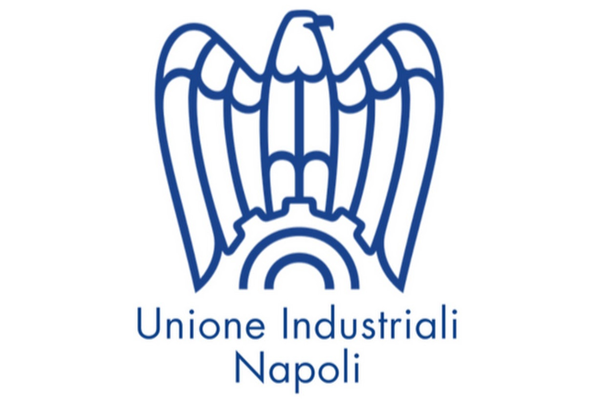 Confindustria Napoli incontra la Gdo