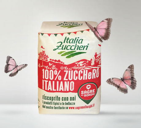 Coprob, rispettato il piano produttivo per Italia Zuccheri