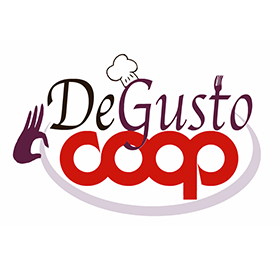 Coop lancia DeGusto, ristorante & private label