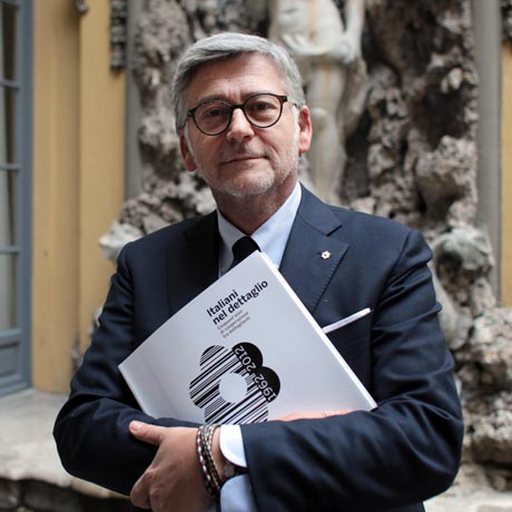 Conad, +5,4% nel 2013 nonostante la crisi