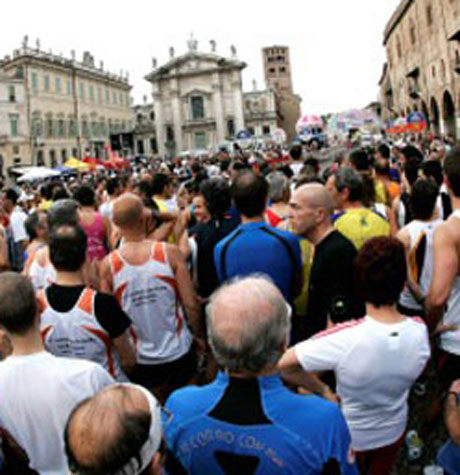 Conad, 5° anno per il programma CorriConad