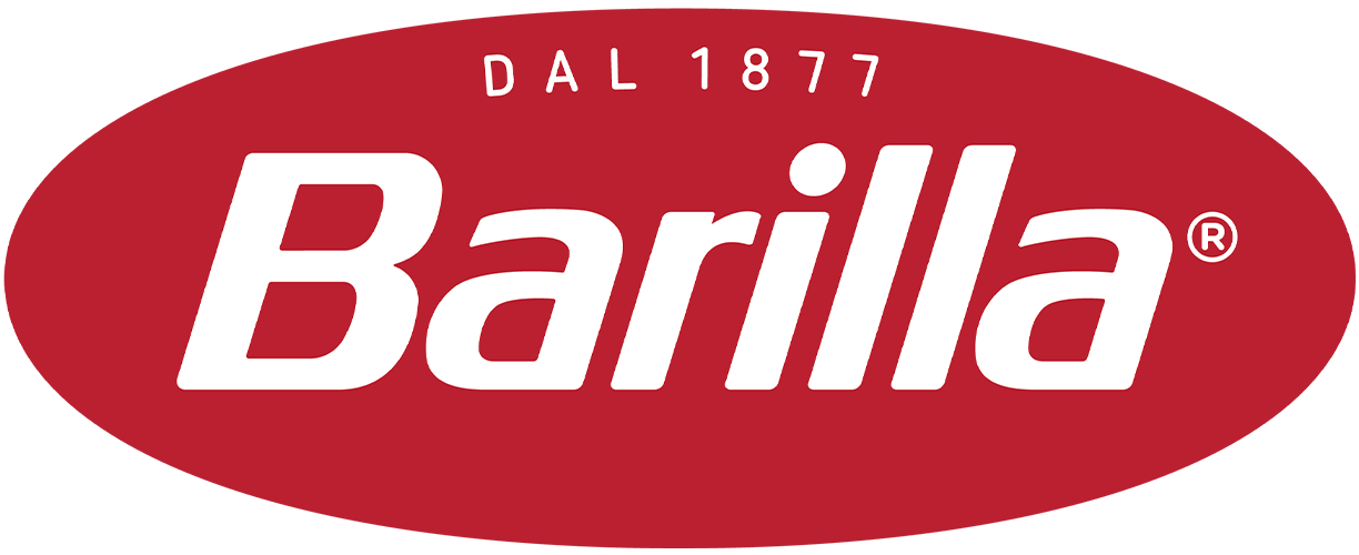 Barilla