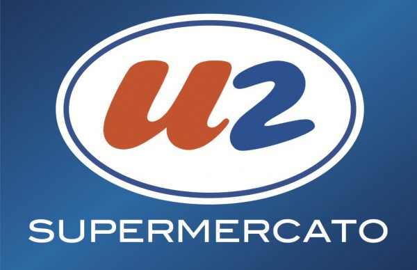 Logo_U2_supermercato copia