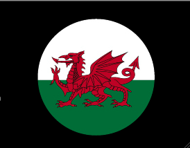 Al via il ‘Food & drink Wales’ da Bennet